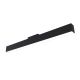 Maytoni-S35-TR012-2-20W4K-B-MYTR012-2-20W4K-B