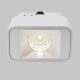 Maytoni-Points S-TR100-2-2W4K-S-W-MYTR100-2-2W4K-S-W