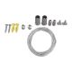 Maytoni-S35-TRA004SW-21S-MYTRA004SW-21S