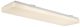 Nordlux-Trenton-47856101-NOR47856101