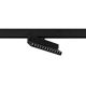 Italux-Magnetic Norman Roto-TRM-79392-12W-ROT-4K-ITXTRM-7939212WROT4K