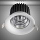 Italux-FERGUSON LED-TS03136-ITXTS03136