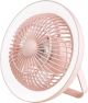 Dar Lighting-Turbo-TUR4103-DARTUR4103
