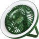 Dar Lighting-Turbo-TUR4124-DARTUR4124
