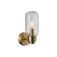 Nordlux-TUTAN-2310551035-NOR2310551035