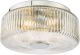 Dar Lighting-Twyman-TWY5250-DARTWY5250