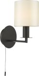 Dar Lighting-Tyler-TYL0722-LYR2615-DARTYL0722-LYR2615