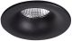Maxlight-YUCA-H0103-MAXH0103