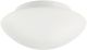 Nordlux-Ufo Maxi-25626001-NOR25626001