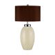 Elstead Lighting-VICTOR-VICTOR-SM-TL-CR-ELSVICTOR-SM-TL-CR