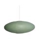 Nordlux-VILLO-2213253223-NOR2213253223
