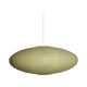 Nordlux-VILLO-2213253226-NOR2213253226