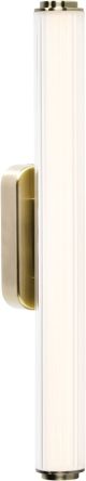 Nordlux-Virelle-2610241035-NOR2610241035