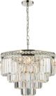 Dar Lighting-Vyana-VYA0432-DARVYA0432