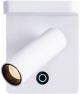 Maxlight-LOFER-W0373A-MAXW0373A