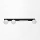 Zuma Line-LUND-W231102-3-ZUMW231102-3