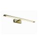 Zuma Line-ALTER-W89443-20W-GD-ZUMW89443-20W-GD