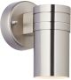 Brilliant-Hanni-G96229/82-BRLG96229/82