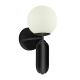 Italux-Aldeva-WL-02340-1-BK-ITXWL-02340-1-BK