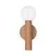 Italux-Filano-WL-33574-1-WD-ITXWL-33574-1-WD
