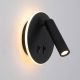 Italux-Furla-WL-53742-1-BK-ITXWL-53742-1-BK