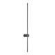 Italux-Vinto-WL-73526-90-BL-ITXWL-73526-90-BL