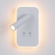Italux-Doria-WL-83957-1-WH-ITXWL-83957-1-WH