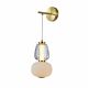 Italux-Eris-WL-98374-18W-GD-ITXWL-98374-18W-GD