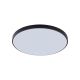 Zuma Line-VERI-WM-C7300-S-BL-ZUMWM-C7300-S-BL