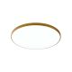 Zuma Line-VERI-WM-C7300-S-G-ZUMWM-C7300-S-G