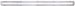 Nordlux-WORKS-27396101-NOR27396101