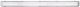 Nordlux-WORKS-27596101-NOR27596101
