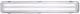 Nordlux-WORKS-27586101-NOR27586101