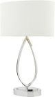 Dar Lighting-Wyatt-WYA4250-DARWYA4250