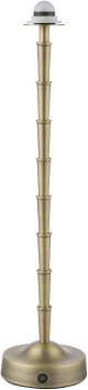Dar Lighting-Wyman-WYM4275-DARWYM4275