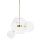 King Home-CAPRI-MSE1501100544-KNGMSE1501100544