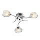 Dar Lighting-ZAGREB-ZAG0350-DARZAG0350