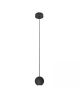 Zambelis-PENDANT LIGHT-1902-ZAM1902