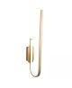 Zambelis-SCONCE LED-1935-ZAM1935