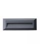 Zambelis-STEP LIGHT-E229-ZAME229