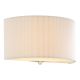 Dar Lighting-ZARAGOZA-ZAR0133-DARZAR0133