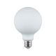 SMD LED-BULB-ZAR0229SLL-SMDZAR0229SLL
