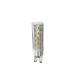 SMD LED-BULB-ZAR4397SLL-SMDZAR4397SLL