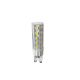 SMD LED-BULB-ZAR4410SLL-SMDZAR4410SLL