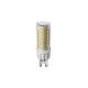 SMD LED-BULB-ZAR4427SLL-SMDZAR4427SLL