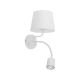 TK Lighting-MAJA-2535-TKL2535