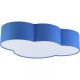 TK Lighting-CLOUD-1534-TKL1534
