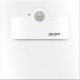 Skoff-Tango Short PIR-Tango Short LED PIR-SKFTango Short LED PIR