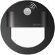 Skoff-Rueda PIR-Rueda LED PIR 120°-SKFRuedaLEDPIR120°