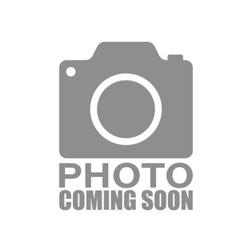 Milagro-VIENNA-MLP5573-MILMLP5573